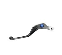 Manillar Manetas Embrague Ajuste para BMW S1000R 2021-2024 juegos de palancas de embrague de freno S 1000 M palanca de ajuste plegable accesorios de motocicleta Palanca Embrague Freno(Brake Lever)