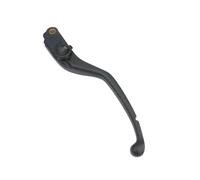 Manillar Manetas Embrague Ajuste para R1250GS R1200GS R 1200 1250 RS RT R GS K1600GT GTL palancas de embrague manija de Control frontal freno de motocicleta Palanca Embrague Freno(Left Clutch Lever)