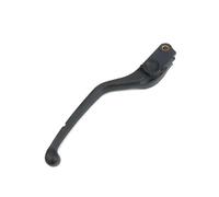 Manillar Manetas Embrague Ajuste para R1250GS R1200GS R 1200 1250 RS RT R GS K1600GT GTL palancas de embrague manija de Control frontal freno de motocicleta Palanca Embrague Freno(Right Brake Lever)