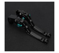 Manillar Manetas Embrague para MT125 para MT-125 para MT 125 2014 2015 2016 2017 2018 2019 2020 2021 2022 2023 2024 Palancas De Embrague De Freno Accesorios De Motocicleta Palanca Embrague Freno(7)
