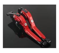 Manillar Manetas Embrague para SH 350i/300i/160i/150i/125i 2005-2020 2021 2022 2023 2024 Juego Accesorios Protector Manillar Plegable Ajustable Palancas Embrague Freno Palanca Embrague Freno(1)