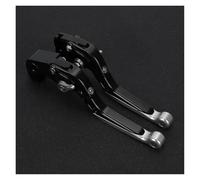 Manillar Manetas Embrague Para VOGE Para Valico Para DS525X Para DS 525X 525 Para DSX 525 525DSX DSX525 2023 2024 Accesorios Palancas Embrague Freno Plegables Ajustables Para Motocicleta Palanca Embra