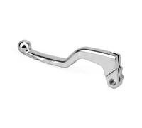 Manillar Manetas EmbragueS para CR125R CR250R CRF250X CRF450X para CR CRF 250 450 125 Embrague Freno Delantero Accesorio Motocicleta Manijas Control Palancas Maneta Embrague Freno(Clutch Lever)