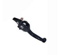 Manillar Mango Palanca Palancas Freno Embrague Motocicleta Pit Pro Racing CNC Para F3 Manillar Universal Motocross Para CR Para CRF Para YZF