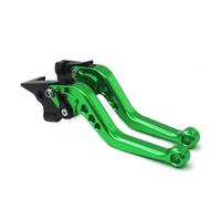 Manillar Manillar Embrague Freno Motocicleta Manilla Agarre Para GSF650 Para Bandit 2007 GSF1250 Para Bandit 2007-2015 GSF 650 1250(yo)