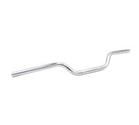 Manillar Moto Manillares para moto Para Suzuki Para Kawasaki