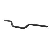 Manillar Moto Manillares para moto Para Suzuki Para Kawasaki