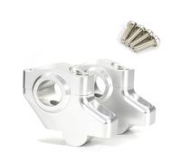 Manillar Motocicleta Elevadores Manillar Elevadores Manillar 22mm Y 7/8" Elevador Barra Estándar De Montaje Extensible Hacia Atrás Movido Para Ducati Para Monster 695 2006 2007 2008 750 800 900 1000