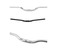 Envío gratis manillar mtb uno 31,8 blanco para bici bike accesorios repuestos