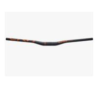 Manillar MTB Carbono Era 35x40x780mm Naranja 946-00-011-03 RACE FACE Bici Mount