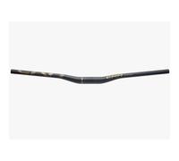 Manillar MTB Carbono Era 35x55x800mm Bronce 946-00-019-06 RACE FACE Bici