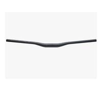 Manillar MTB Carbono Era 35x55x800mm Sigilo 946-00-019-01 RACE FACE Bici Mount