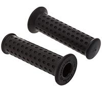 Manillar Negro RMS para Vespa 50 FL HP