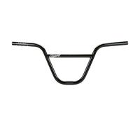 Manillar Odyssey Super Highway BMX - 9.5 Negro