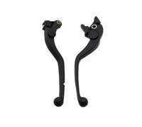 Manillar Palancas Embrague Freno para F750GS F850GS para F900R F900XR para F 900 XR para F750 GS 2018 2019 2020 2021 2022 Palancas Embrague Freno Izquierdo Derecho