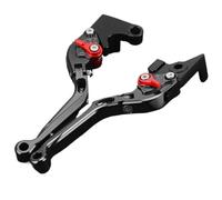 Manillar Palancas Embrague Freno Para S 1000RR Para S 1000 RR Para S1000RR 2015 2016 2017 2018 2019 2020 2021 2022 Palancas Embrague Freno Empuñaduras De Manillar(25)