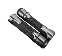 Manillar Palancas Embrague Freno Para S 1000RR Para S 1000 RR Para S1000RR 2015 2016 2017 2018 2019 2020 2021 2022 Palancas Embrague Freno Empuñaduras De Manillar(18)