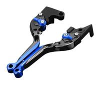 Manillar Palancas Embrague Freno Para S 1000RR Para S 1000 RR Para S1000RR 2015 2016 2017 2018 2019 2020 2021 2022 Palancas Embrague Freno Empuñaduras De Manillar(23)