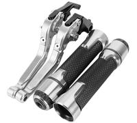 Manillar Palancas Embrague Freno Para S 1000RR Para S 1000 RR Para S1000RR 2015 2016 2017 2018 2019 2020 2021 2022 Palancas Embrague Freno Empuñaduras De Manillar(16)