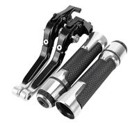 Manillar Palancas Embrague Freno Para S 1000RR Para S 1000 RR Para S1000RR 2015 2016 2017 2018 2019 2020 2021 2022 Palancas Embrague Freno Empuñaduras De Manillar(7)