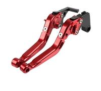 Manillar Palancas Embrague Freno Para SH300 Para SH150 Para SH125 Para SH 300 150 125 Para SH150i Para SH150i Para SH 150i 125i Palancas Embrague Freno Ajustables(20)