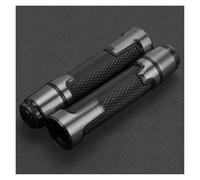 Manillar Palancas Embrague Freno Para YZFR7 Para YZF R7 Para YZF-R7 Para Yzfr7 2023 2022 Palancas Embrague Freno Ajustables Extensibles Empuñaduras Manillar Manija Frenos Motocicleta(Gray)