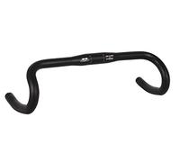 Manillar para bicicleta Compact Over T40