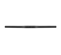 Manillar para Bicicleta MTB