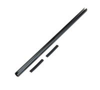 MANILLAR PARA PATINETE ELÉCTRICO B'TWIN LD900E Talla única