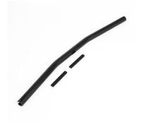 MANILLAR PARA PATINETE ELÉCTRICO B'TWIN XLD900E Talla única