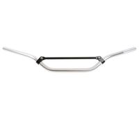 Manillar para TRW Aluminio 22mm Con ABE MCL155C Enduro Moto Cross