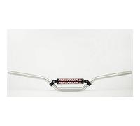 Manillar Plata RENTHAL Trial, 5,0 'Mediados