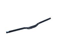 Manillar PRO LT 20 720 mm