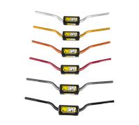 Manillar ProTaper Contour Jet