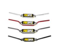 Manillar ProTaper SE HBAR