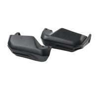 Manillar Protector Motocicleta Guardamanos Juego De Protectores De Manos para Motocicleta para NC750X/NC750 (2021-2024): Parabrisas Y Protectores De Manos Duraderos con Mayor Seguridad.(Handguards)