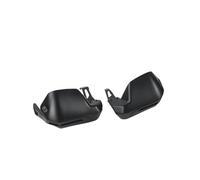 Manillar Protector Motocicleta Guardamanos Protectores De Manos Protectores De Manos Fundas Protectoras Protectores De Manos Accesorios para Motos Funda Protectora Adecuada para Speed 400(Whole)