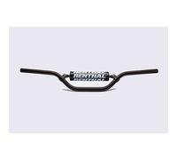 Manillar rentha pit bike 50cc negro con protector negro 797-01-bk-08-219 para