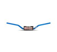 MANILLAR RENTHAL FATBAR