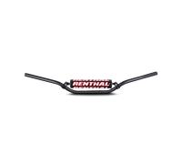 Manillar Renthal 7/8