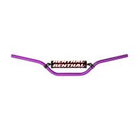 RENTHAL Manillar MX/Enduro 7/8" 966