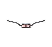RENTHAL Manillar Fatbar 673 Trials 100