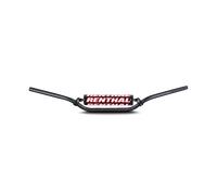 Manillar Renthal 7/8