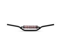 4010007501 - Manillar Moto Enduro Offroad