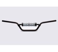 Manillar Renthal Classic Quad Top Negro