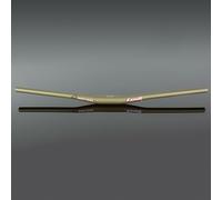 Percha Renthal Fatbar 35/10 mm