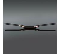 Percha Renthal Fatbar 35/20 mm