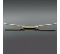 Percha Renthal Fatbar 35/20 mm