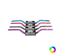 Manillar Renthal Fatbar