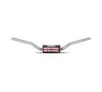 Manillar Renthal Fatbar